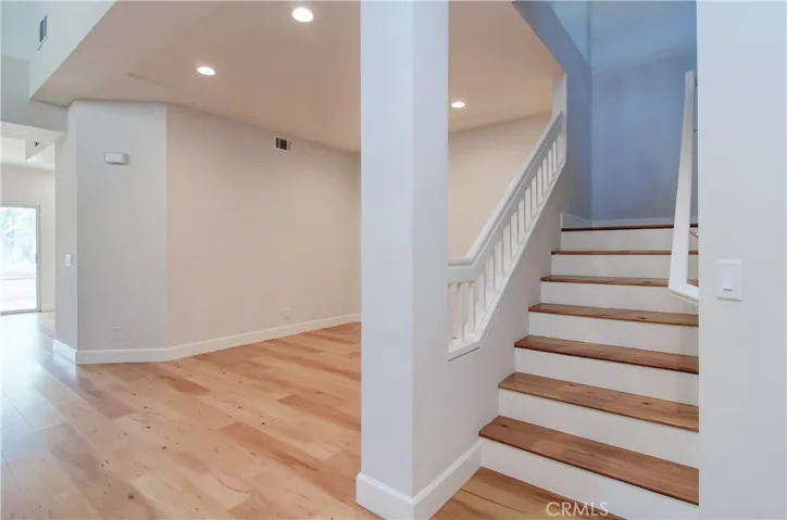 94 Tortuga Cay, Aliso Viejo, California 92656
