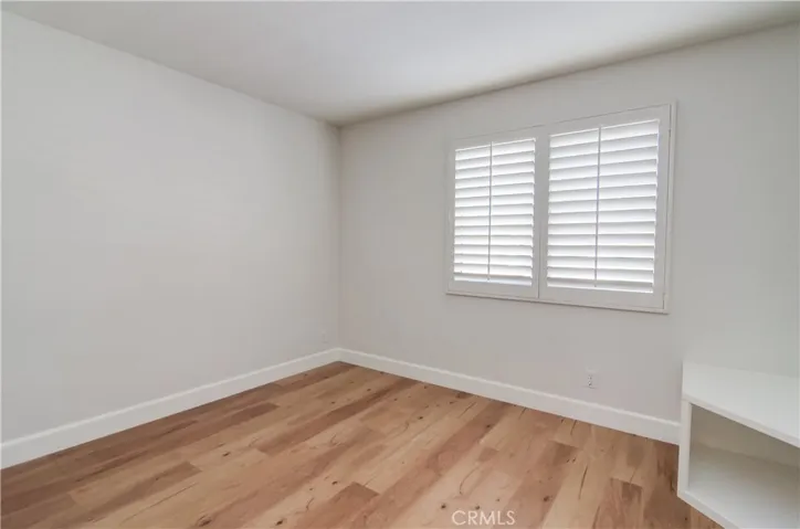 94 Tortuga Cay, Aliso Viejo, California 92656