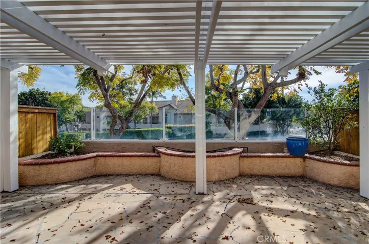 94 Tortuga Cay, Aliso Viejo, California 92656