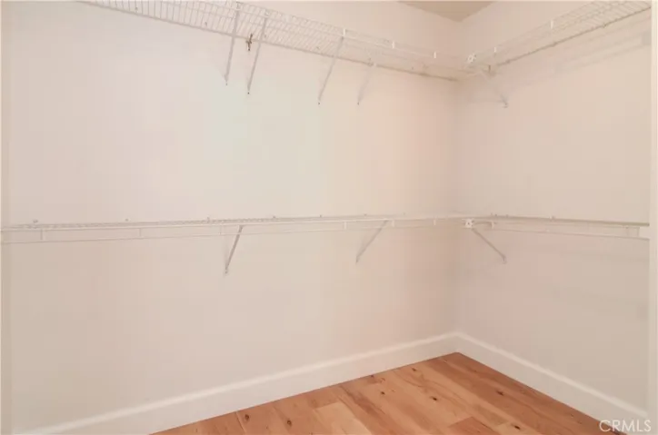 94 Tortuga Cay, Aliso Viejo, California 92656