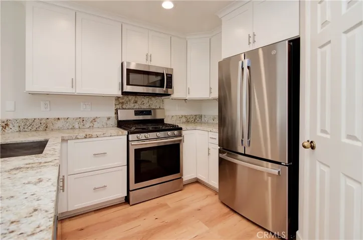 94 Tortuga Cay, Aliso Viejo, California 92656