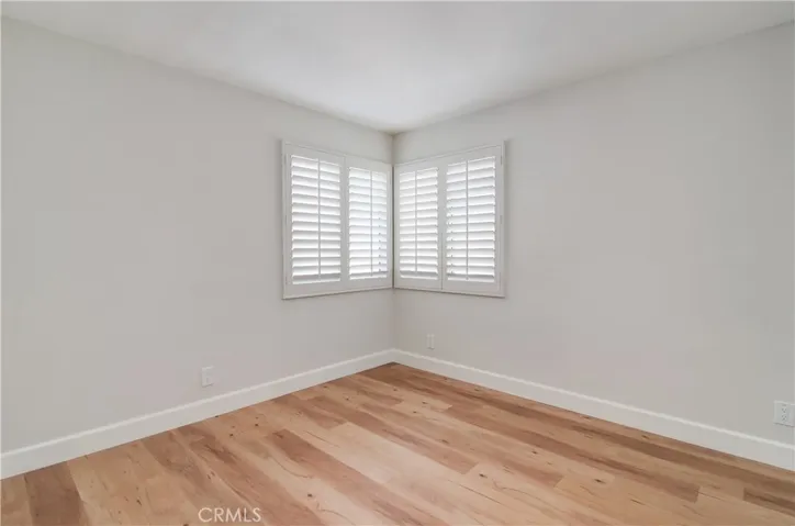 94 Tortuga Cay, Aliso Viejo, California 92656