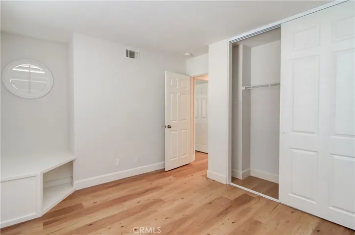 94 Tortuga Cay, Aliso Viejo, California 92656