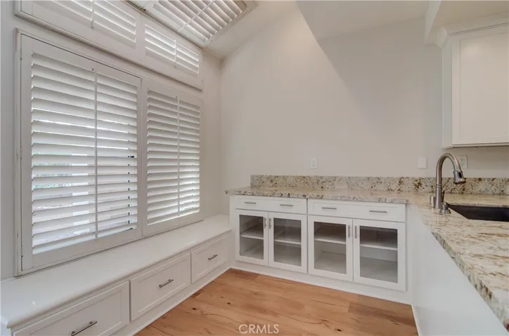 94 Tortuga Cay, Aliso Viejo, California 92656