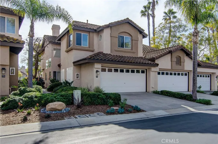 94 Tortuga Cay, Aliso Viejo, California 92656