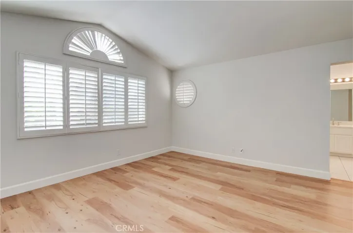 94 Tortuga Cay, Aliso Viejo, California 92656