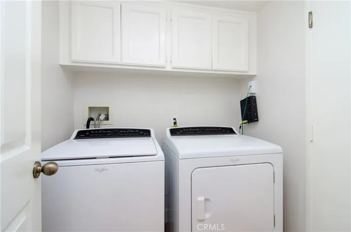 94 Tortuga Cay, Aliso Viejo, California 92656