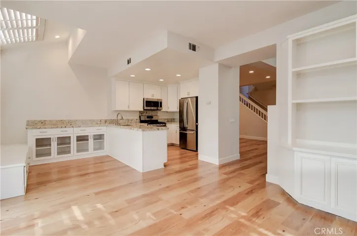 94 Tortuga Cay, Aliso Viejo, California 92656