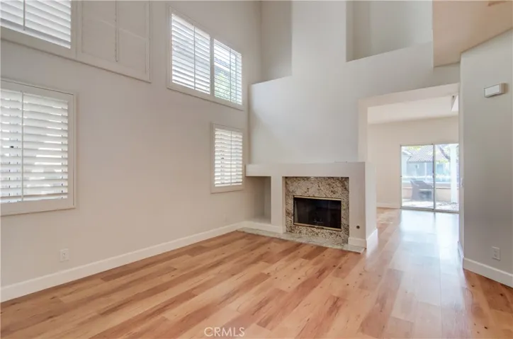 94 Tortuga Cay, Aliso Viejo, California 92656