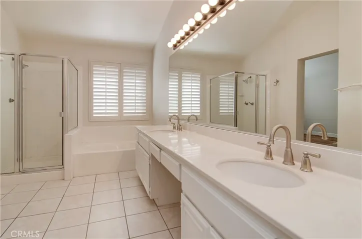 94 Tortuga Cay, Aliso Viejo, California 92656