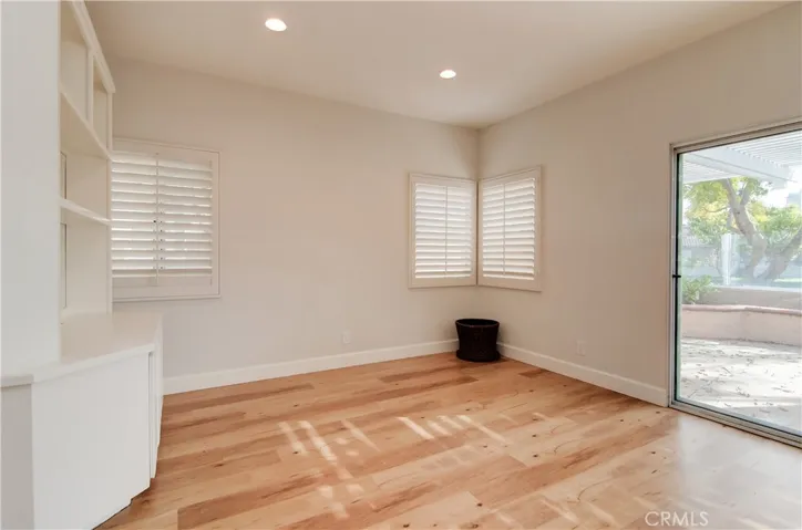 94 Tortuga Cay, Aliso Viejo, California 92656