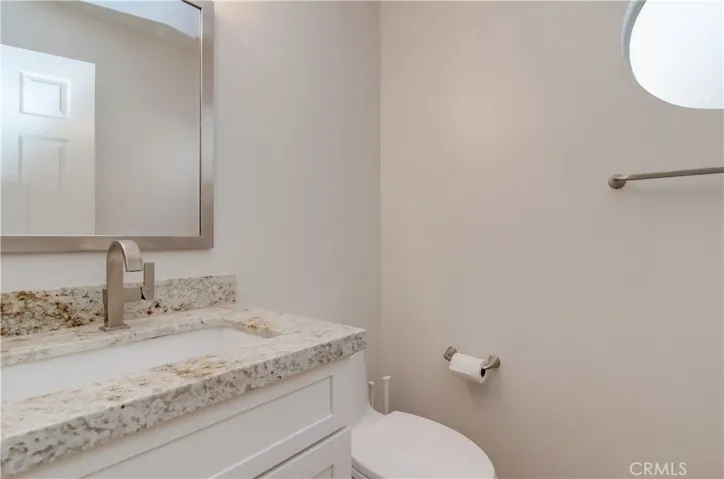 94 Tortuga Cay, Aliso Viejo, California 92656