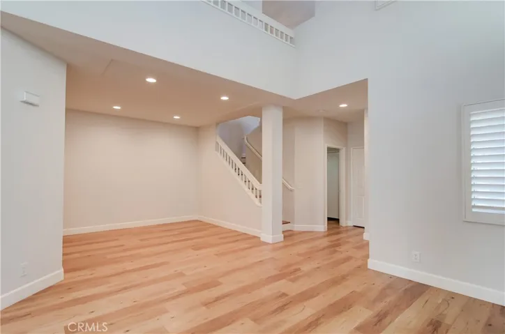 94 Tortuga Cay, Aliso Viejo, California 92656