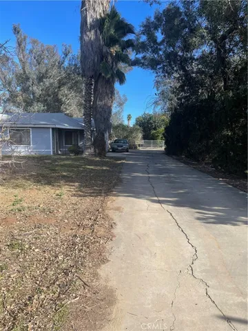 31562 Mayhew Lane, Menifee, California 92584