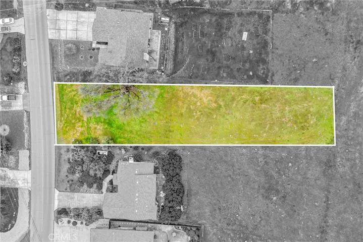 18346 Hidden Valley Road, Hidden Valley Lake, California 95467