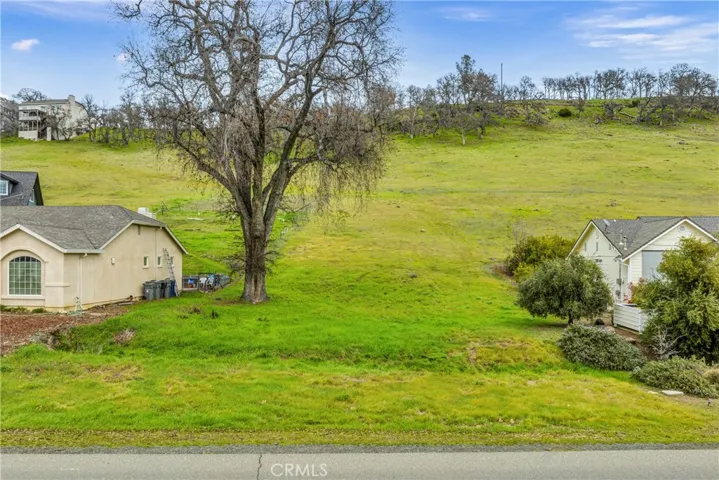 18346 Hidden Valley Road, Hidden Valley Lake, California 95467