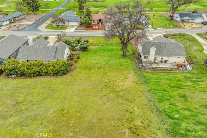 18346 Hidden Valley Road, Hidden Valley Lake, California 95467