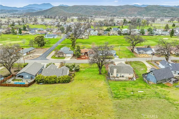 18346 Hidden Valley Road, Hidden Valley Lake, California 95467