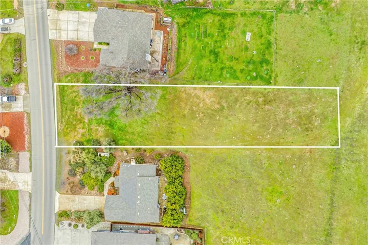 18346 Hidden Valley Road, Hidden Valley Lake, California 95467