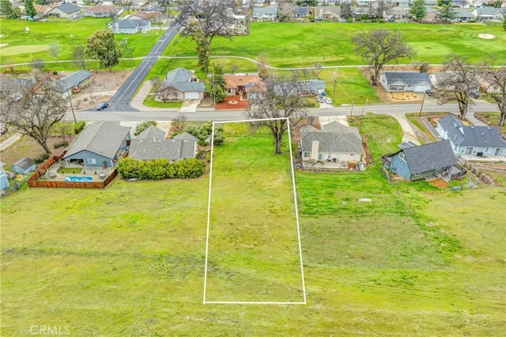 18346 Hidden Valley Road, Hidden Valley Lake, California 95467