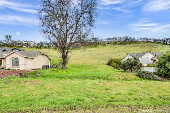 18346 Hidden Valley Road, Hidden Valley Lake, California 95467