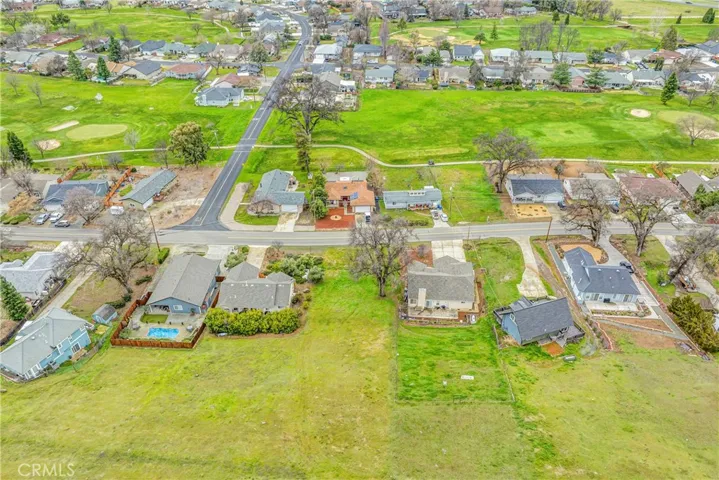 18346 Hidden Valley Road, Hidden Valley Lake, California 95467
