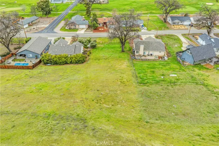 18346 Hidden Valley Road, Hidden Valley Lake, California 95467