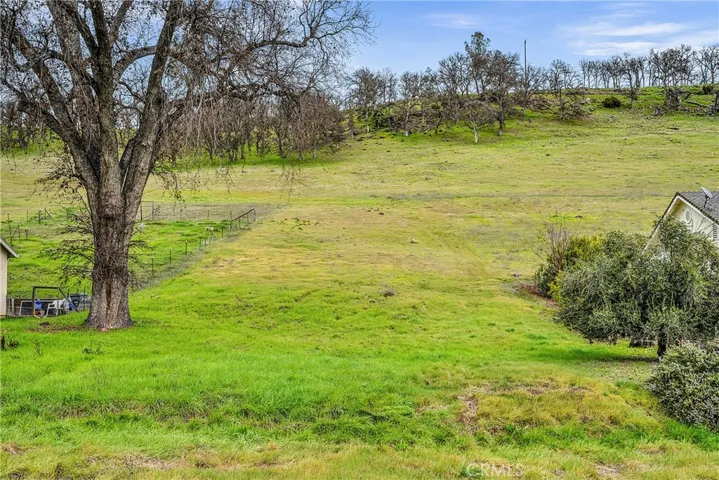 18346 Hidden Valley Road, Hidden Valley Lake, California 95467