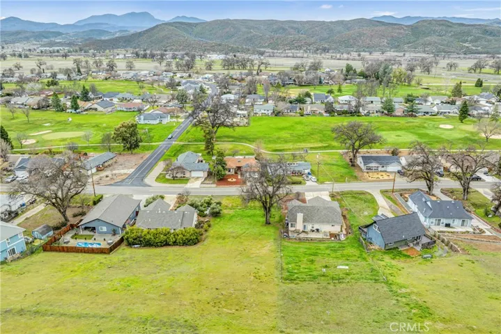 18346 Hidden Valley Road, Hidden Valley Lake, California 95467