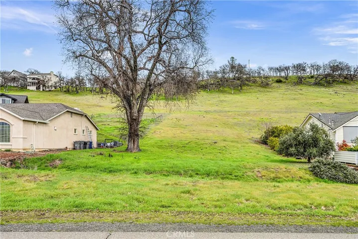 18346 Hidden Valley Road, Hidden Valley Lake, California 95467
