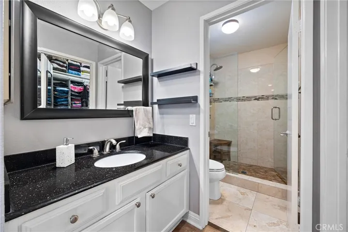 5320 Silver Canyon Road 15d, Yorba Linda, California 92887