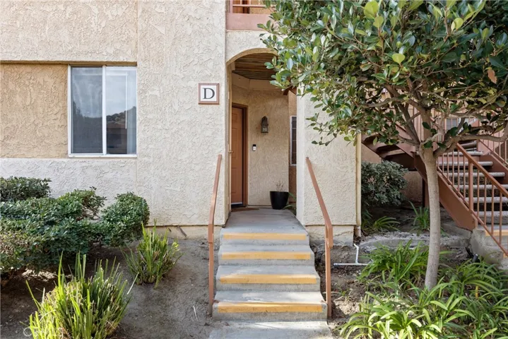 5320 Silver Canyon Road 15d, Yorba Linda, California 92887