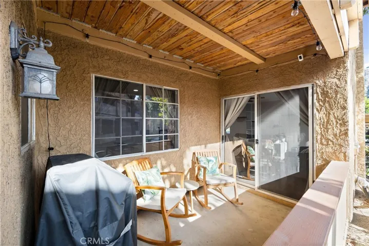 5320 Silver Canyon Road 15d, Yorba Linda, California 92887