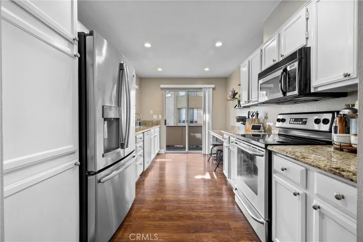 5320 Silver Canyon Road 15d, Yorba Linda, California 92887