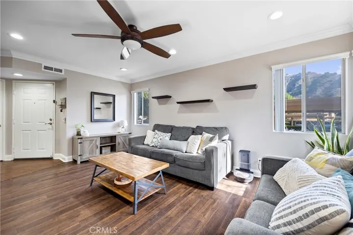 5320 Silver Canyon Road 15d, Yorba Linda, California 92887