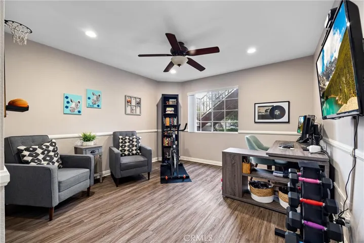5320 Silver Canyon Road 15d, Yorba Linda, California 92887