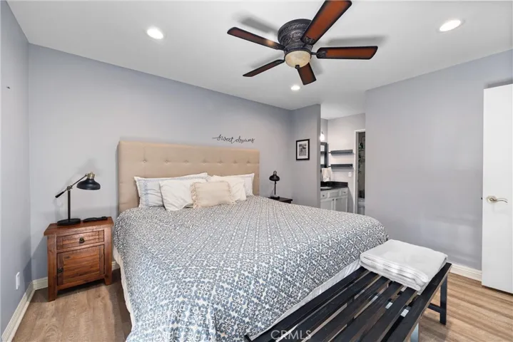 5320 Silver Canyon Road 15d, Yorba Linda, California 92887