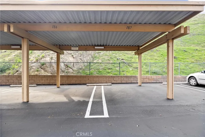 5320 Silver Canyon Road 15d, Yorba Linda, California 92887
