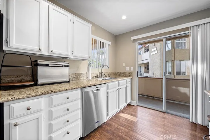 5320 Silver Canyon Road 15d, Yorba Linda, California 92887