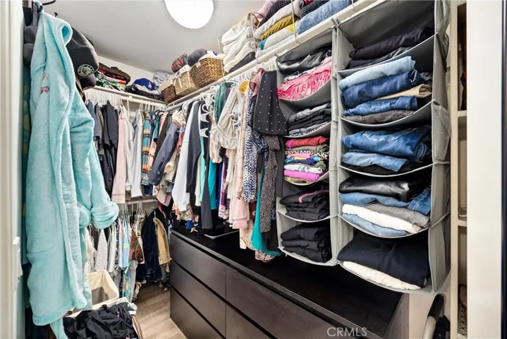 5320 Silver Canyon Road 15d, Yorba Linda, California 92887