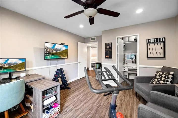 5320 Silver Canyon Road 15d, Yorba Linda, California 92887
