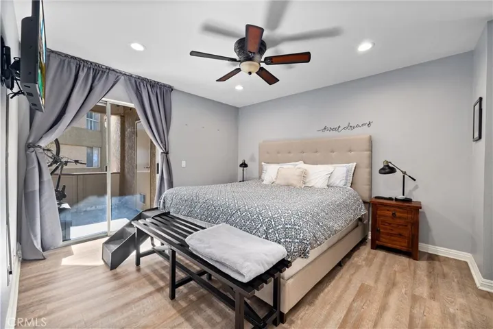 5320 Silver Canyon Road 15d, Yorba Linda, California 92887