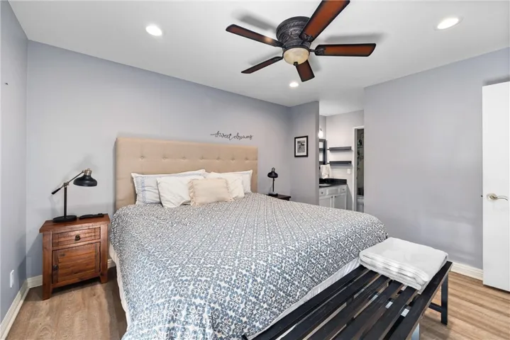 5320 Silver Canyon Road 15d, Yorba Linda, California 92887