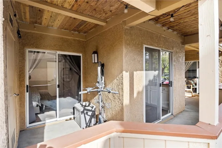 5320 Silver Canyon Road 15d, Yorba Linda, California 92887