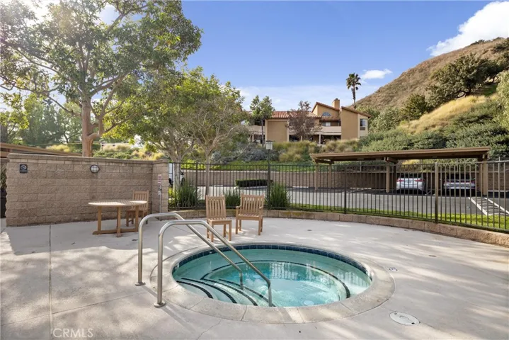 5320 Silver Canyon Road 15d, Yorba Linda, California 92887