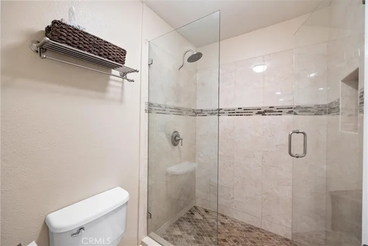 5320 Silver Canyon Road 15d, Yorba Linda, California 92887