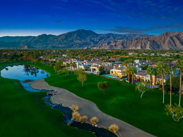 12-print-VN_53536Belagio_OPMG_1223_012
