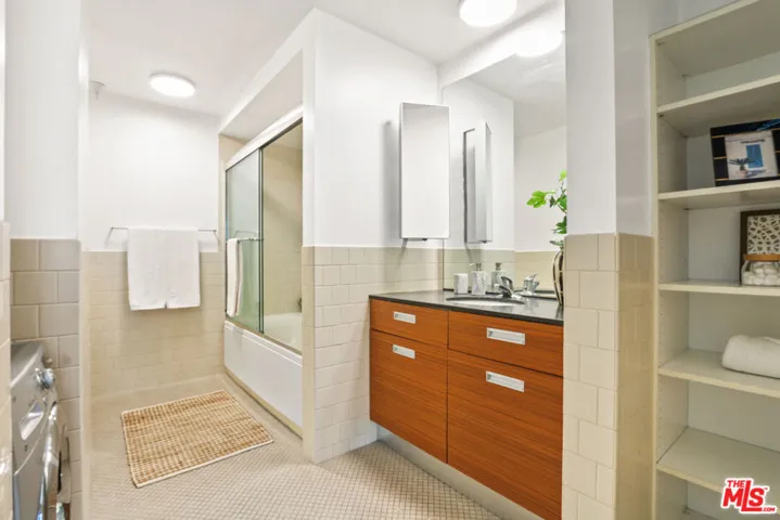 746 S Los Angeles Street 1103, Los Angeles, California 90014