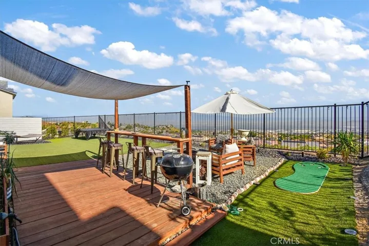 2747 Sierra Bella, Corona, California 92882