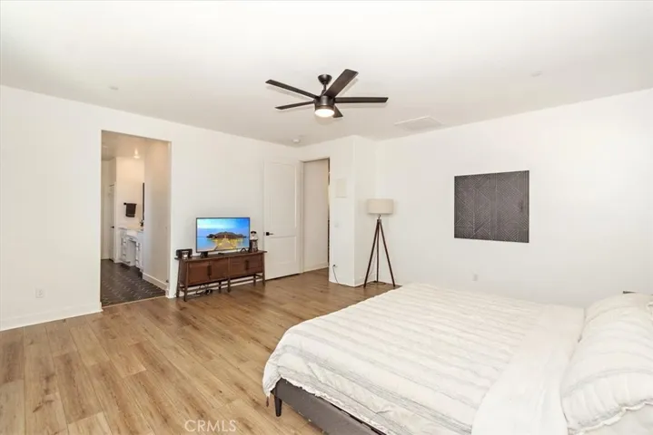 2747 Sierra Bella, Corona, California 92882